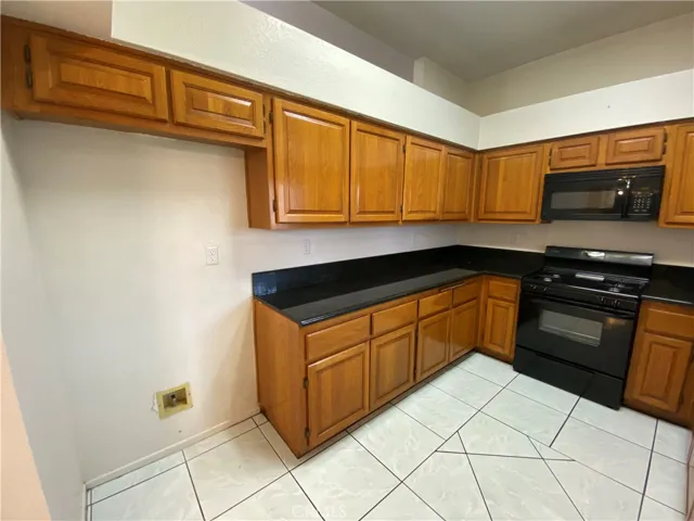 13360 Lakeport Drive, Moreno Valley, California 92555