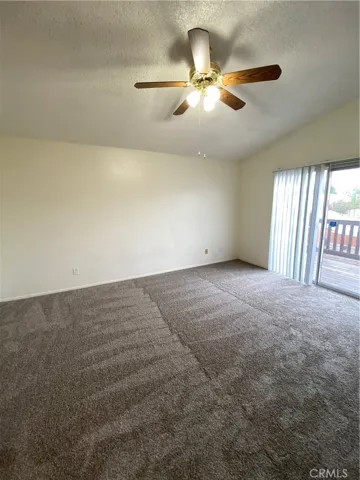 13360 Lakeport Drive, Moreno Valley, California 92555