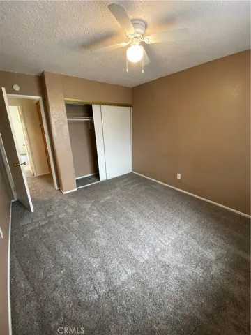 13360 Lakeport Drive, Moreno Valley, California 92555