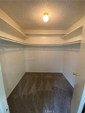 13360 Lakeport Drive, Moreno Valley, California 92555