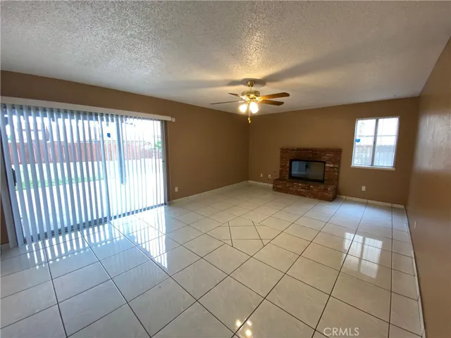 13360 Lakeport Drive, Moreno Valley, California 92555