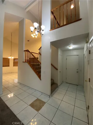 13360 Lakeport Drive, Moreno Valley, California 92555