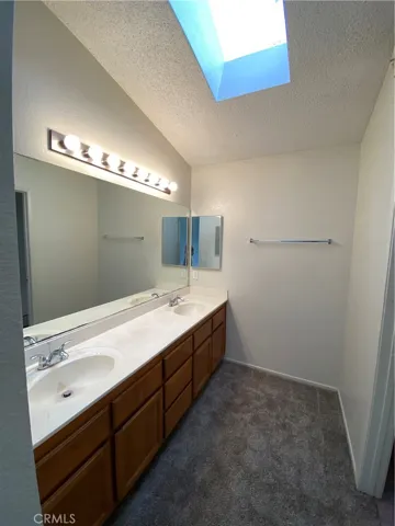 13360 Lakeport Drive, Moreno Valley, California 92555