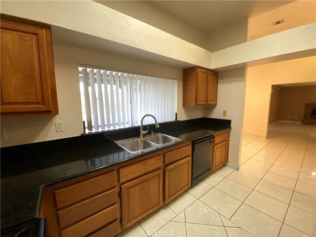 13360 Lakeport Drive, Moreno Valley, California 92555