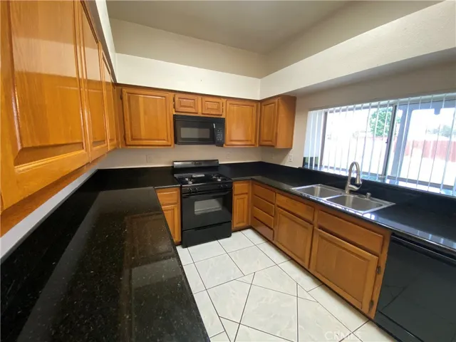 13360 Lakeport Drive, Moreno Valley, California 92555