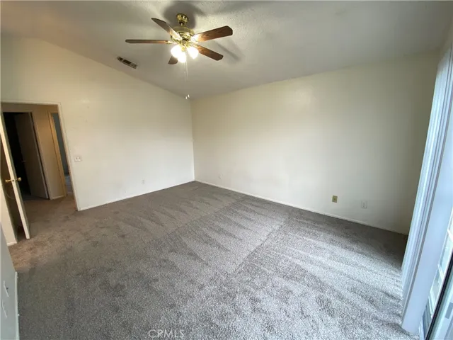 13360 Lakeport Drive, Moreno Valley, California 92555