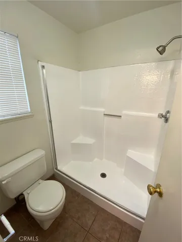 13360 Lakeport Drive, Moreno Valley, California 92555