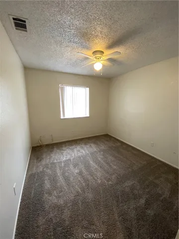 13360 Lakeport Drive, Moreno Valley, California 92555