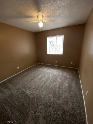 13360 Lakeport Drive, Moreno Valley, California 92555