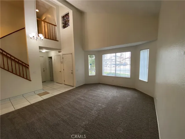13360 Lakeport Drive, Moreno Valley, California 92555