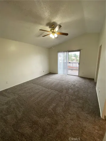 13360 Lakeport Drive, Moreno Valley, California 92555