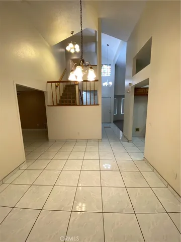 13360 Lakeport Drive, Moreno Valley, California 92555