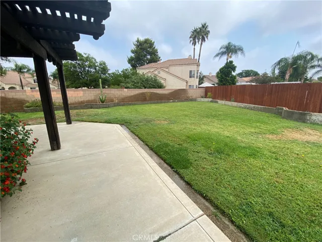 13360 Lakeport Drive, Moreno Valley, California 92555