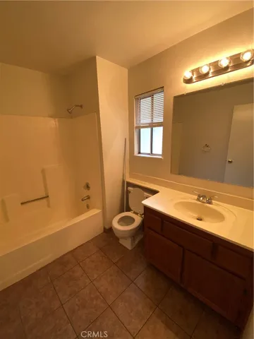 13360 Lakeport Drive, Moreno Valley, California 92555