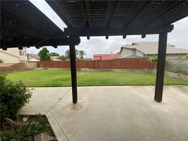13360 Lakeport Drive, Moreno Valley, California 92555