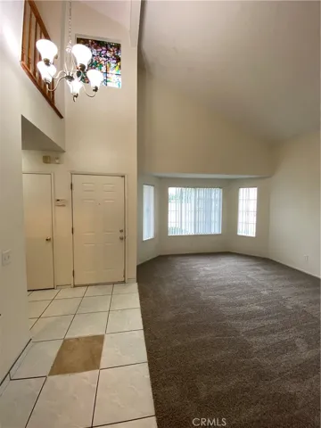 13360 Lakeport Drive, Moreno Valley, California 92555