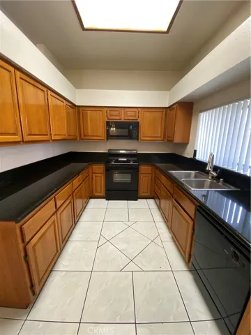 13360 Lakeport Drive, Moreno Valley, California 92555