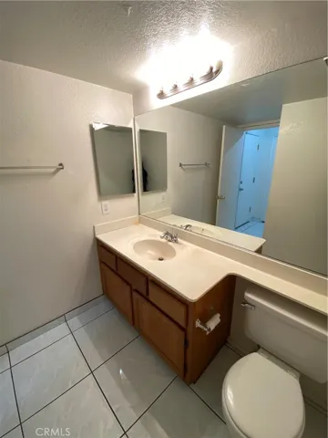 13360 Lakeport Drive, Moreno Valley, California 92555