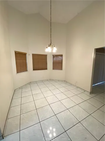 13360 Lakeport Drive, Moreno Valley, California 92555