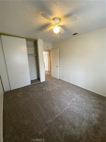 13360 Lakeport Drive, Moreno Valley, California 92555