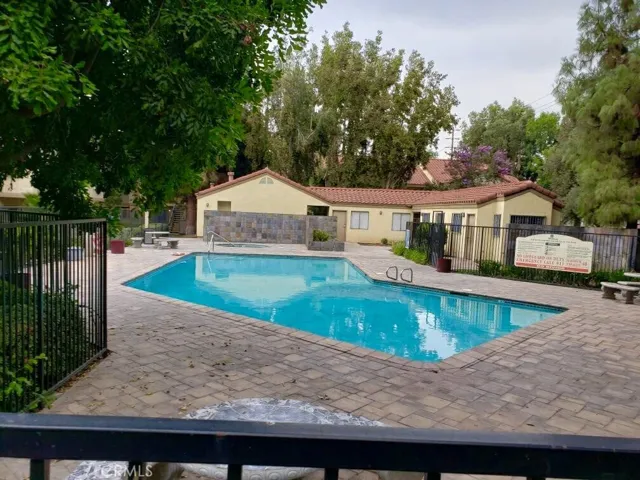 1142 W Blaine Street 201, Riverside, California 92507