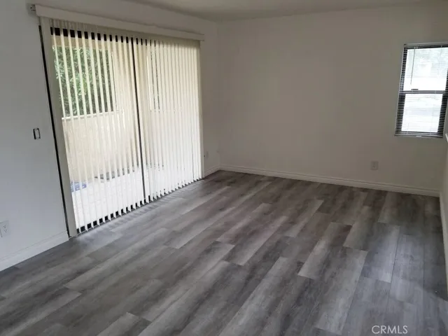 1142 W Blaine Street 201, Riverside, California 92507