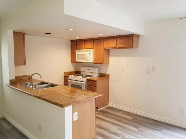 1142 W Blaine Street 201, Riverside, California 92507