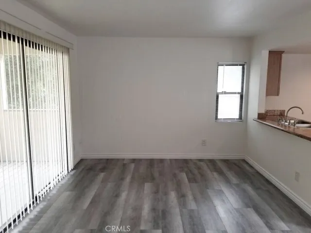 1142 W Blaine Street 201, Riverside, California 92507