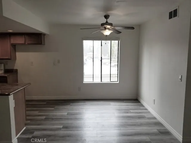 1142 W Blaine Street 201, Riverside, California 92507