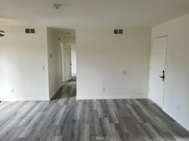 1142 W Blaine Street 201, Riverside, California 92507