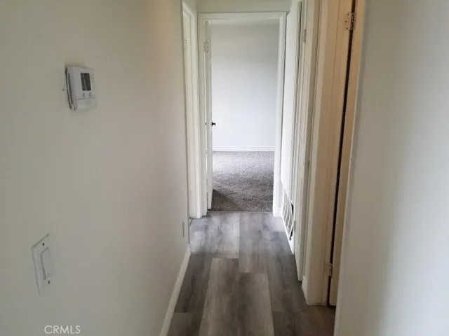 1142 W Blaine Street 201, Riverside, California 92507
