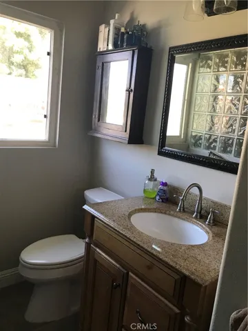 2611 David Avenue, La Habra, California 90631