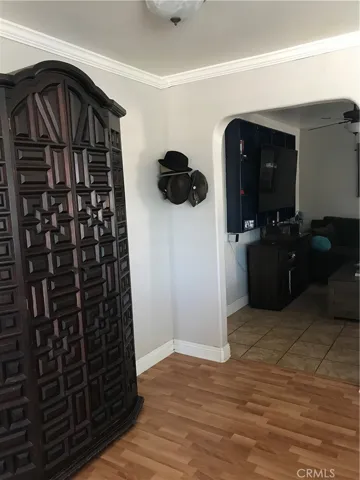 2611 David Avenue, La Habra, California 90631