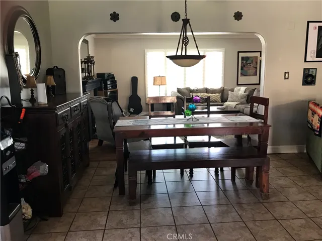 2611 David Avenue, La Habra, California 90631