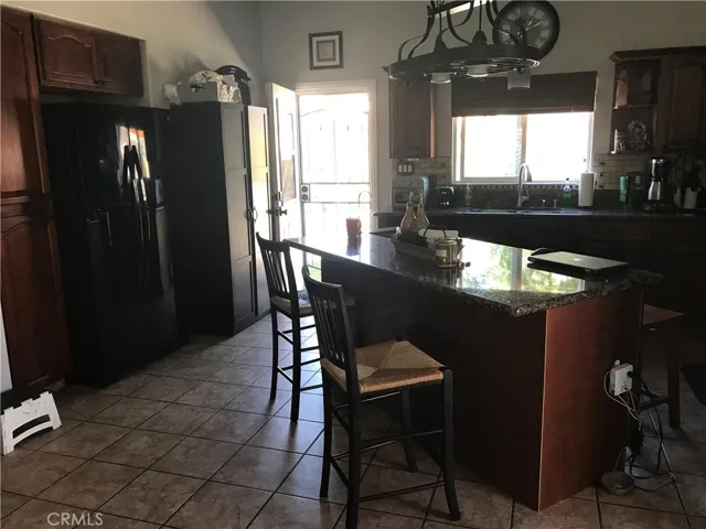 2611 David Avenue, La Habra, California 90631