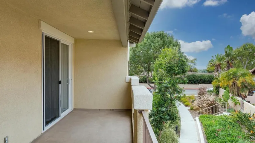 6291 Citracado Circle, Carlsbad, California 92009