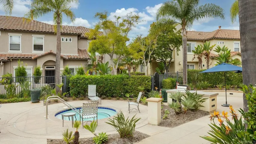 6291 Citracado Circle, Carlsbad, California 92009