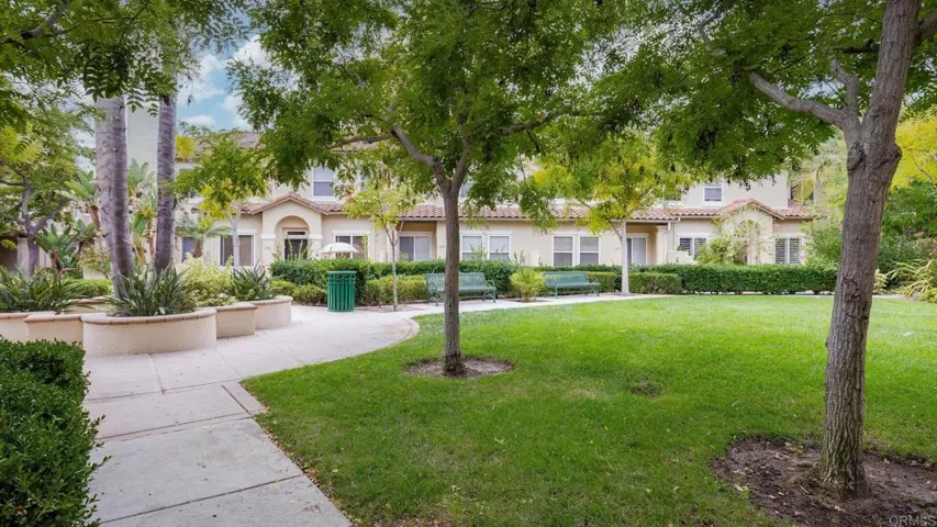 6291 Citracado Circle, Carlsbad, California 92009