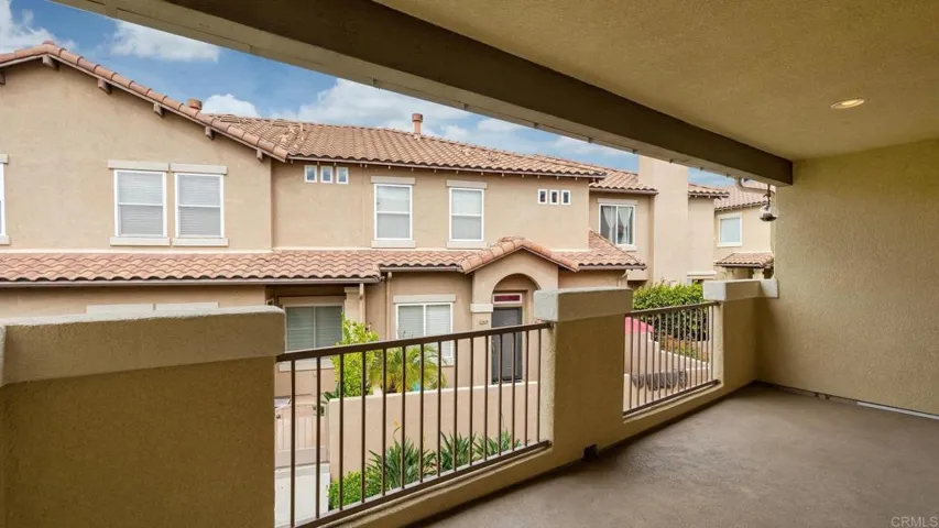 6291 Citracado Circle, Carlsbad, California 92009
