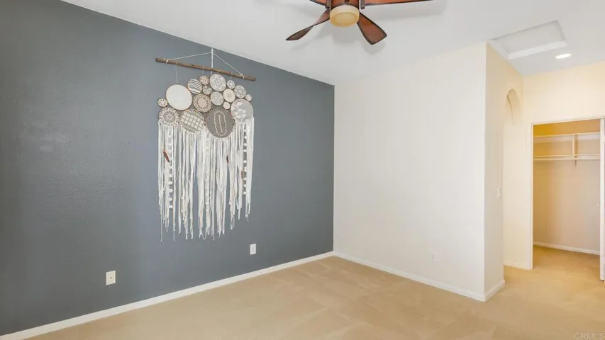 6291 Citracado Circle, Carlsbad, California 92009