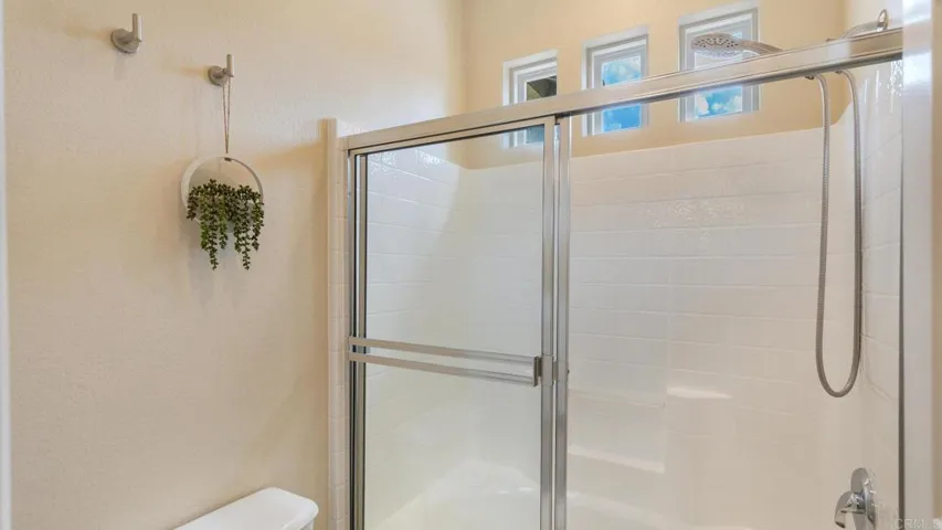 6291 Citracado Circle, Carlsbad, California 92009