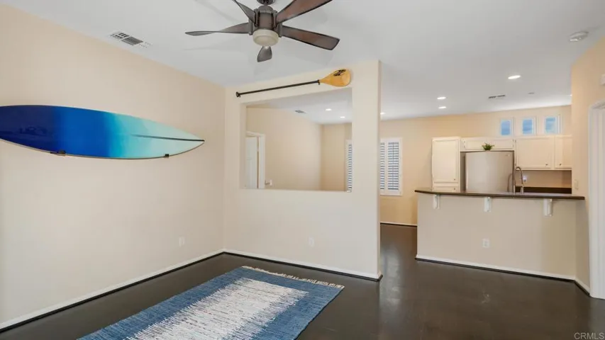 6291 Citracado Circle, Carlsbad, California 92009