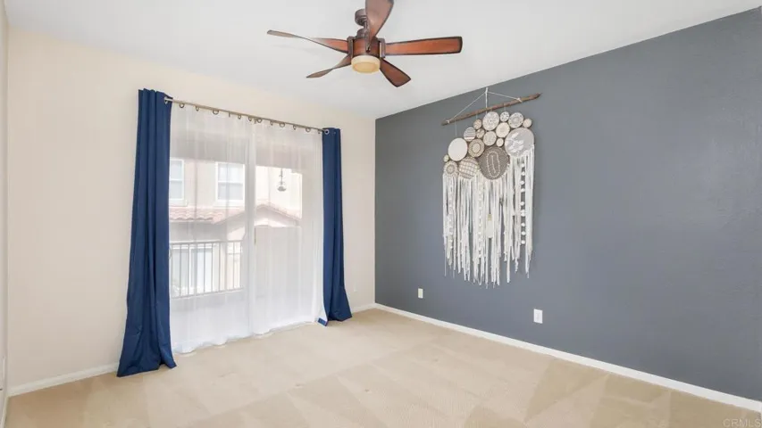 6291 Citracado Circle, Carlsbad, California 92009