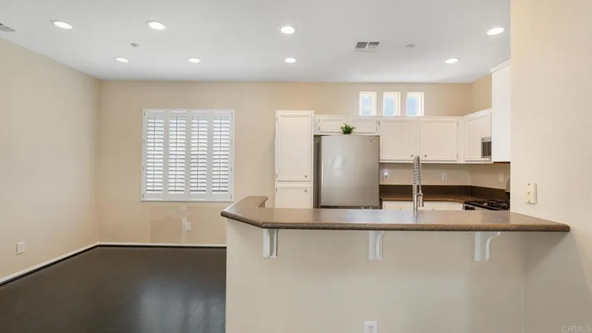 6291 Citracado Circle, Carlsbad, California 92009