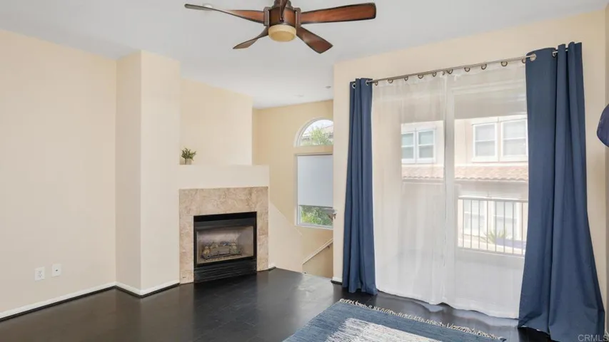 6291 Citracado Circle, Carlsbad, California 92009