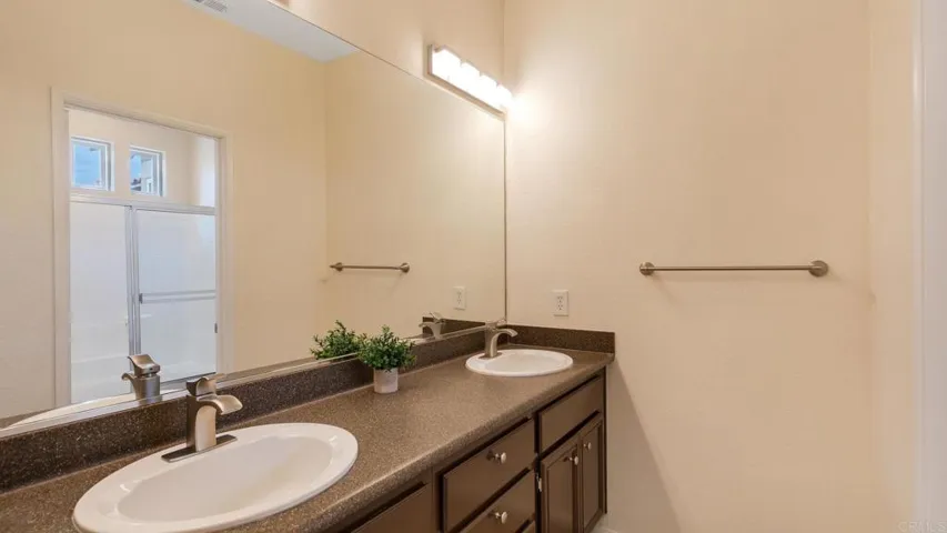 6291 Citracado Circle, Carlsbad, California 92009