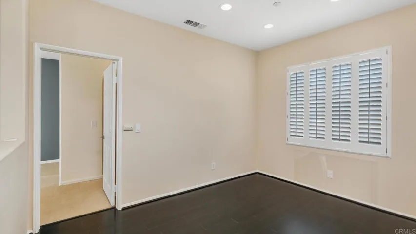 6291 Citracado Circle, Carlsbad, California 92009