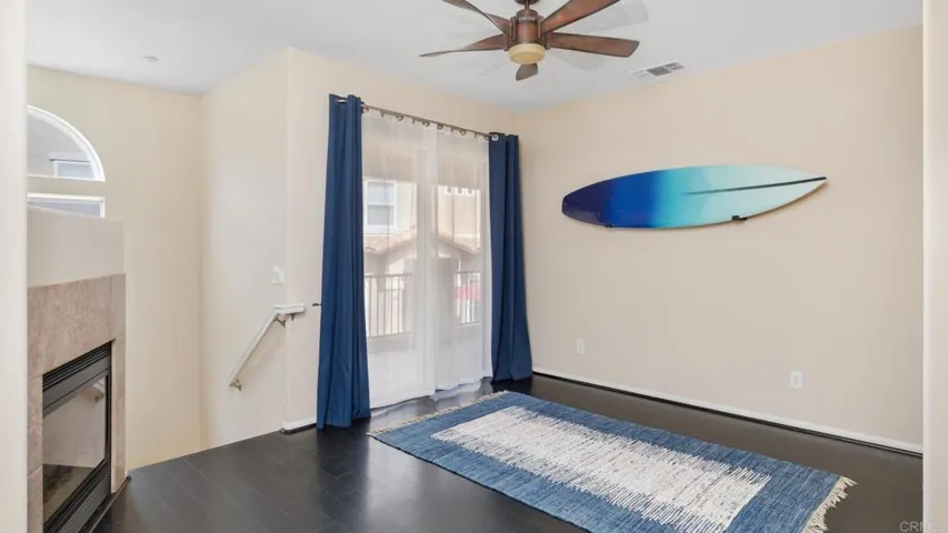 6291 Citracado Circle, Carlsbad, California 92009