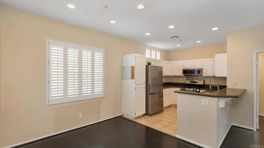 6291 Citracado Circle, Carlsbad, California 92009