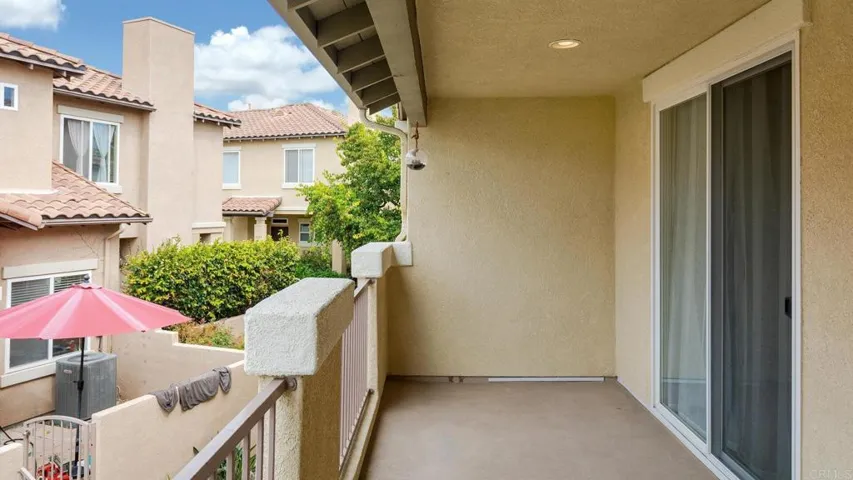 6291 Citracado Circle, Carlsbad, California 92009